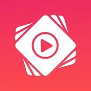featured-app